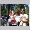 Indianna First Birthday Feb 06 013.jpg